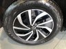 USED 2022 22 VOLKSWAGEN POLO 1.0 TSI Life Hatchback 5dr Petrol Manual Euro 6 (s/s) (95 ps) One Owner Full Service History