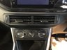 USED 2022 22 VOLKSWAGEN POLO 1.0 TSI Life Hatchback 5dr Petrol Manual Euro 6 (s/s) (95 ps) One Owner Full Service History