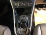 USED 2022 22 VOLKSWAGEN POLO 1.0 TSI Life Hatchback 5dr Petrol Manual Euro 6 (s/s) (95 ps) One Owner Full Service History