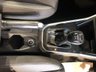 USED 2022 22 VOLKSWAGEN POLO 1.0 TSI Life Hatchback 5dr Petrol Manual Euro 6 (s/s) (95 ps) One Owner Full Service History