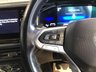 USED 2022 22 VOLKSWAGEN POLO 1.0 TSI Life Hatchback 5dr Petrol Manual Euro 6 (s/s) (95 ps) One Owner Full Service History