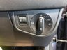 USED 2022 22 VOLKSWAGEN POLO 1.0 TSI Life Hatchback 5dr Petrol Manual Euro 6 (s/s) (95 ps) One Owner Full Service History