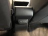 USED 2022 22 VOLKSWAGEN POLO 1.0 TSI Life Hatchback 5dr Petrol Manual Euro 6 (s/s) (95 ps) One Owner Full Service History