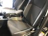 USED 2022 22 VOLKSWAGEN POLO 1.0 TSI Life Hatchback 5dr Petrol Manual Euro 6 (s/s) (95 ps) One Owner Full Service History