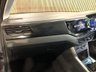 USED 2022 22 VOLKSWAGEN POLO 1.0 TSI Life Hatchback 5dr Petrol Manual Euro 6 (s/s) (95 ps) One Owner Full Service History