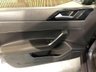 USED 2022 22 VOLKSWAGEN POLO 1.0 TSI Life Hatchback 5dr Petrol Manual Euro 6 (s/s) (95 ps) One Owner Full Service History