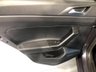 USED 2022 22 VOLKSWAGEN POLO 1.0 TSI Life Hatchback 5dr Petrol Manual Euro 6 (s/s) (95 ps) One Owner Full Service History