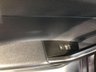 USED 2022 22 VOLKSWAGEN POLO 1.0 TSI Life Hatchback 5dr Petrol Manual Euro 6 (s/s) (95 ps) One Owner Full Service History
