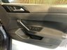 USED 2022 22 VOLKSWAGEN POLO 1.0 TSI Life Hatchback 5dr Petrol Manual Euro 6 (s/s) (95 ps) One Owner Full Service History