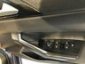 USED 2022 22 VOLKSWAGEN POLO 1.0 TSI Life Hatchback 5dr Petrol Manual Euro 6 (s/s) (95 ps) One Owner Full Service History