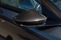 USED 2018 68 ASTON MARTIN DBS 5.2 V12 BiTurbo Superleggera Coupe 