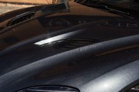 USED 2018 68 ASTON MARTIN DBS 5.2 V12 BiTurbo Superleggera Coupe 