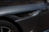 USED 2018 68 ASTON MARTIN DBS 5.2 V12 BiTurbo Superleggera Coupe 