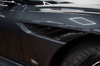 USED 2018 68 ASTON MARTIN DBS 5.2 V12 BiTurbo Superleggera Coupe 