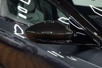 USED 2018 68 ASTON MARTIN DBS 5.2 V12 BiTurbo Superleggera Coupe 