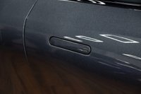 USED 2018 68 ASTON MARTIN DBS 5.2 V12 BiTurbo Superleggera Coupe 