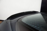 USED 2018 68 ASTON MARTIN DBS 5.2 V12 BiTurbo Superleggera Coupe 