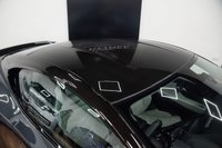 USED 2018 68 ASTON MARTIN DBS 5.2 V12 BiTurbo Superleggera Coupe 
