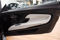 USED 2018 68 ASTON MARTIN DBS 5.2 V12 BiTurbo Superleggera Coupe 