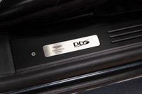 USED 2018 68 ASTON MARTIN DBS 5.2 V12 BiTurbo Superleggera Coupe 