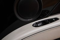 USED 2018 68 ASTON MARTIN DBS 5.2 V12 BiTurbo Superleggera Coupe 