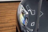 USED 2018 68 ASTON MARTIN DBS 5.2 V12 BiTurbo Superleggera Coupe 