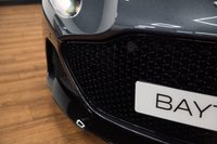 USED 2018 68 ASTON MARTIN DBS 5.2 V12 BiTurbo Superleggera Coupe 
