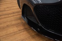 USED 2018 68 ASTON MARTIN DBS 5.2 V12 BiTurbo Superleggera Coupe 