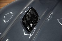 USED 2018 68 ASTON MARTIN DBS 5.2 V12 BiTurbo Superleggera Coupe 