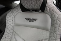 USED 2018 68 ASTON MARTIN DBS 5.2 V12 BiTurbo Superleggera Coupe 