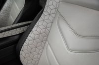 USED 2018 68 ASTON MARTIN DBS 5.2 V12 BiTurbo Superleggera Coupe 