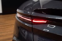 USED 2018 68 ASTON MARTIN DBS 5.2 V12 BiTurbo Superleggera Coupe 
