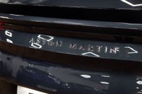 USED 2018 68 ASTON MARTIN DBS 5.2 V12 BiTurbo Superleggera Coupe 