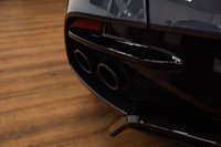 USED 2018 68 ASTON MARTIN DBS 5.2 V12 BiTurbo Superleggera Coupe 