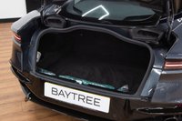 USED 2018 68 ASTON MARTIN DBS 5.2 V12 BiTurbo Superleggera Coupe 