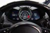 USED 2018 68 ASTON MARTIN DBS 5.2 V12 BiTurbo Superleggera Coupe 