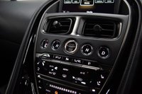 USED 2018 68 ASTON MARTIN DBS 5.2 V12 BiTurbo Superleggera Coupe 