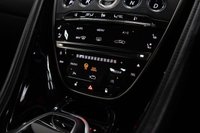 USED 2018 68 ASTON MARTIN DBS 5.2 V12 BiTurbo Superleggera Coupe 