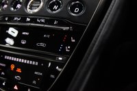 USED 2018 68 ASTON MARTIN DBS 5.2 V12 BiTurbo Superleggera Coupe 