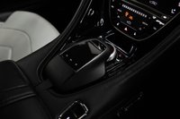 USED 2018 68 ASTON MARTIN DBS 5.2 V12 BiTurbo Superleggera Coupe 