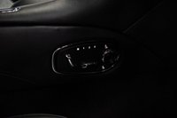 USED 2018 68 ASTON MARTIN DBS 5.2 V12 BiTurbo Superleggera Coupe 