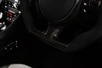 USED 2018 68 ASTON MARTIN DBS 5.2 V12 BiTurbo Superleggera Coupe 