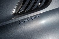 USED 2018 68 ASTON MARTIN DBS 5.2 V12 BiTurbo Superleggera Coupe 