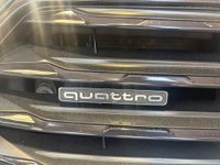 USED 2019 68 AUDI A4 2.0 TDI 40 Black Edition Saloon 4dr Diesel S Tronic quattro Euro 6 (s/s) (190 ps) Serviced+MOTd+6 Month Warranty