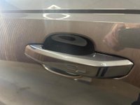 USED 2019 68 AUDI A4 2.0 TDI 40 Black Edition Saloon 4dr Diesel S Tronic quattro Euro 6 (s/s) (190 ps) Serviced+MOTd+6 Month Warranty