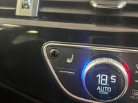 USED 2019 68 AUDI A4 2.0 TDI 40 Black Edition Saloon 4dr Diesel S Tronic quattro Euro 6 (s/s) (190 ps) Serviced+MOTd+6 Month Warranty