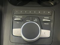 USED 2019 68 AUDI A4 2.0 TDI 40 Black Edition Saloon 4dr Diesel S Tronic quattro Euro 6 (s/s) (190 ps) Serviced+MOTd+6 Month Warranty