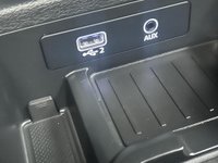 USED 2019 68 AUDI A4 2.0 TDI 40 Black Edition Saloon 4dr Diesel S Tronic quattro Euro 6 (s/s) (190 ps) Serviced+MOTd+6 Month Warranty