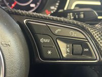 USED 2019 68 AUDI A4 2.0 TDI 40 Black Edition Saloon 4dr Diesel S Tronic quattro Euro 6 (s/s) (190 ps) Serviced+MOTd+6 Month Warranty