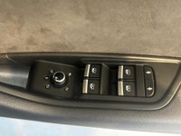 USED 2019 68 AUDI A4 2.0 TDI 40 Black Edition Saloon 4dr Diesel S Tronic quattro Euro 6 (s/s) (190 ps) Serviced+MOTd+6 Month Warranty